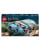 Klocki LEGO® LEGO Harry Potter 76424 Latający Ford Anglia™